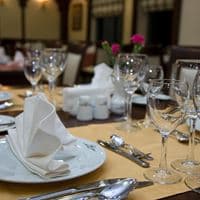 Restaurante preview