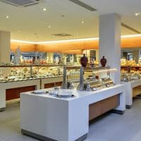 Restaurante preview
