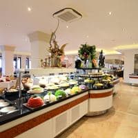 Restaurante preview