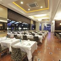 Restaurante preview