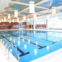 Piscine preview