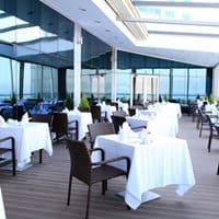 Restaurante preview