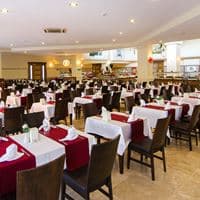 Restaurante preview