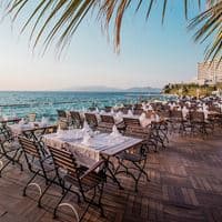 Restaurante preview