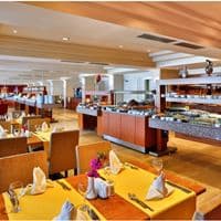 Restaurante preview
