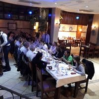 Restaurante preview