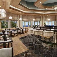 Restaurante preview