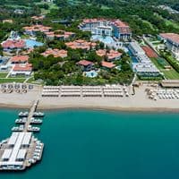 Informații generale preview