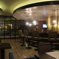 Restaurante preview