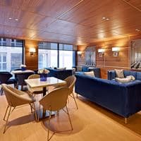 Restaurante preview
