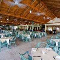 Restaurante preview