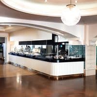 Restaurante preview