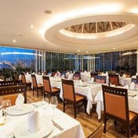Restaurante preview