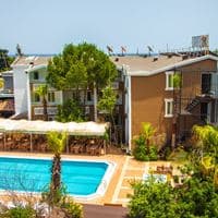 Piscine preview