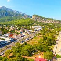 Informații generale preview