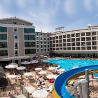 Piscine preview