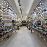 Restaurante preview