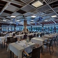 Restaurante preview