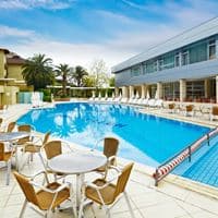 Piscine preview