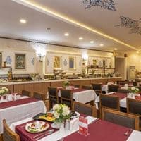 Restaurante preview