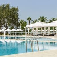 Piscine preview