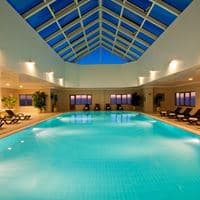 Piscine preview