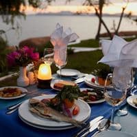 Restaurante preview