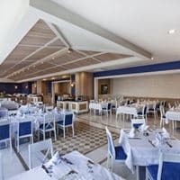 Restaurante preview