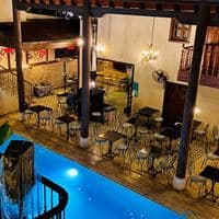 Restaurante preview