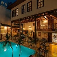 Piscine preview