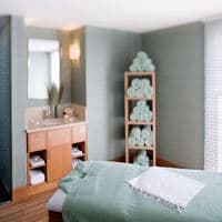 Salon spa preview