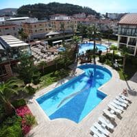 Piscine preview