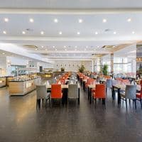 Restaurante preview