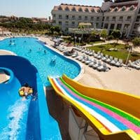 Parc acvatic preview