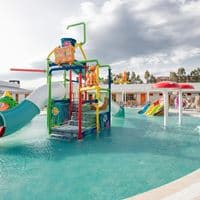Piscine preview