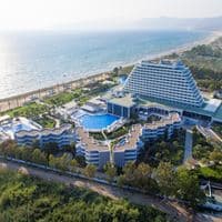 Informații generale preview