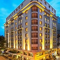 Informații generale preview