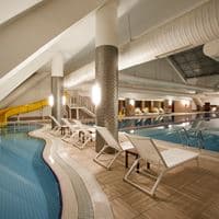 Piscine preview