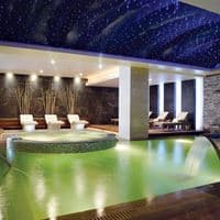 Piscine preview