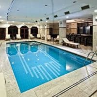 Piscine preview