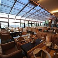 Restaurante preview