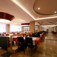 Restaurante preview