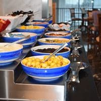 Restaurante preview
