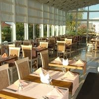 Restaurante preview