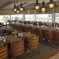 Restaurante preview