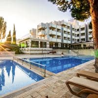 Piscine preview