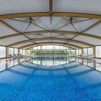 Piscine preview