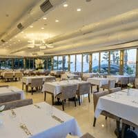 Restaurante preview