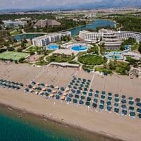 Plajă preview