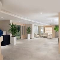 Salon spa preview